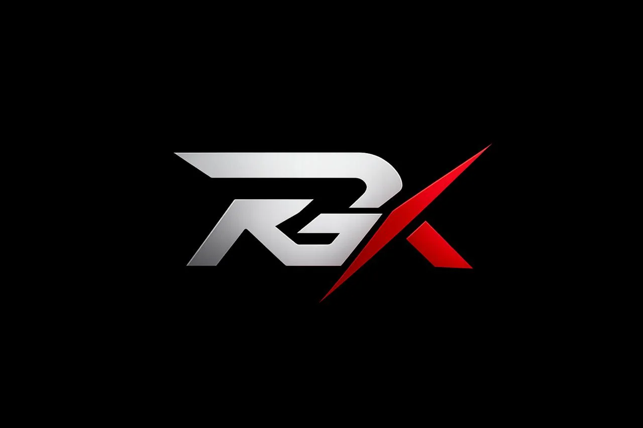 RidegearX