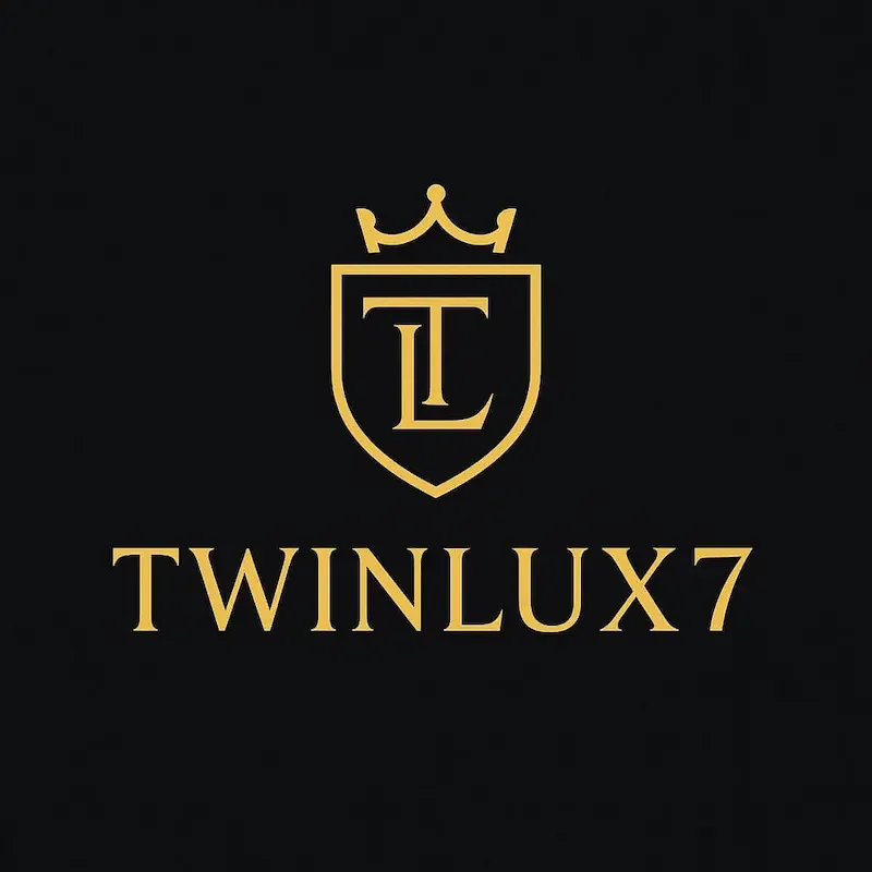 twinlux7