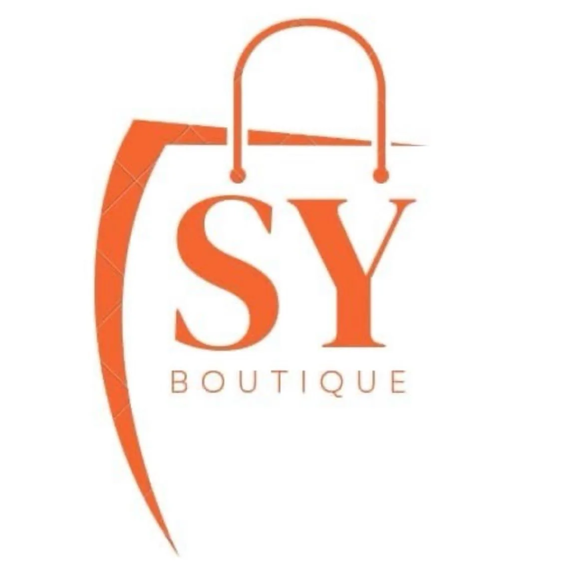 Syboutique