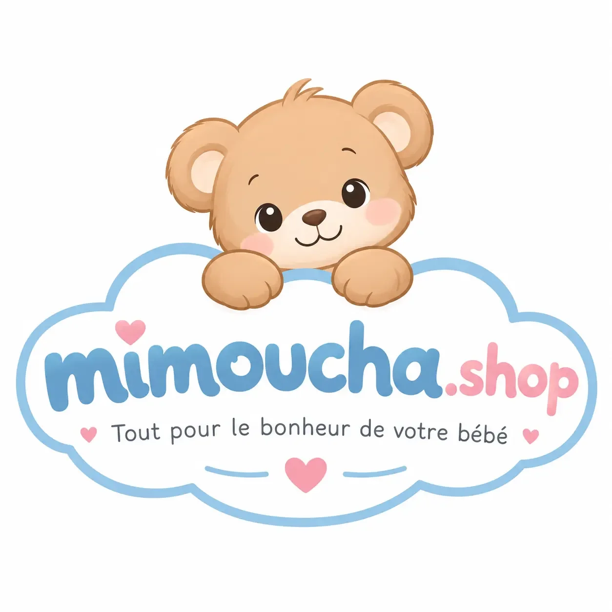 mimoucha.shop