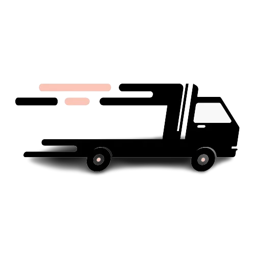 التوصيل السريع