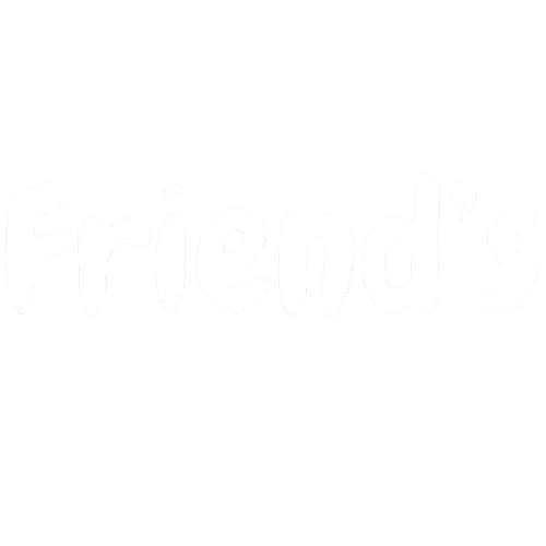 friendsfragrance