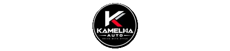 Kamelha.auto.dz
