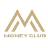 money club