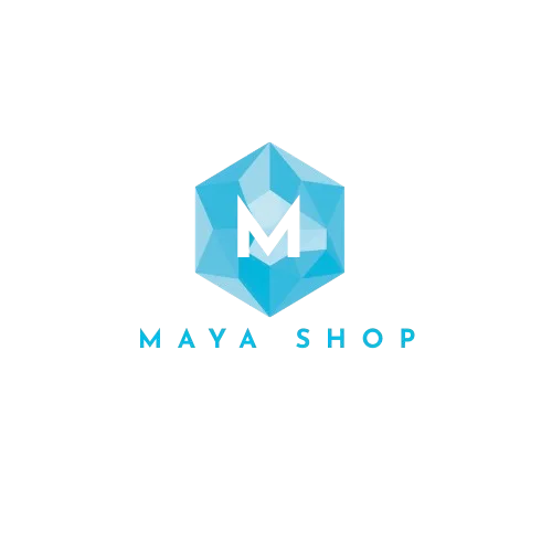 maya-shop