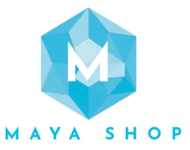 maya-shop