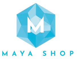 maya-shop