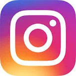 social links