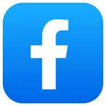 social links