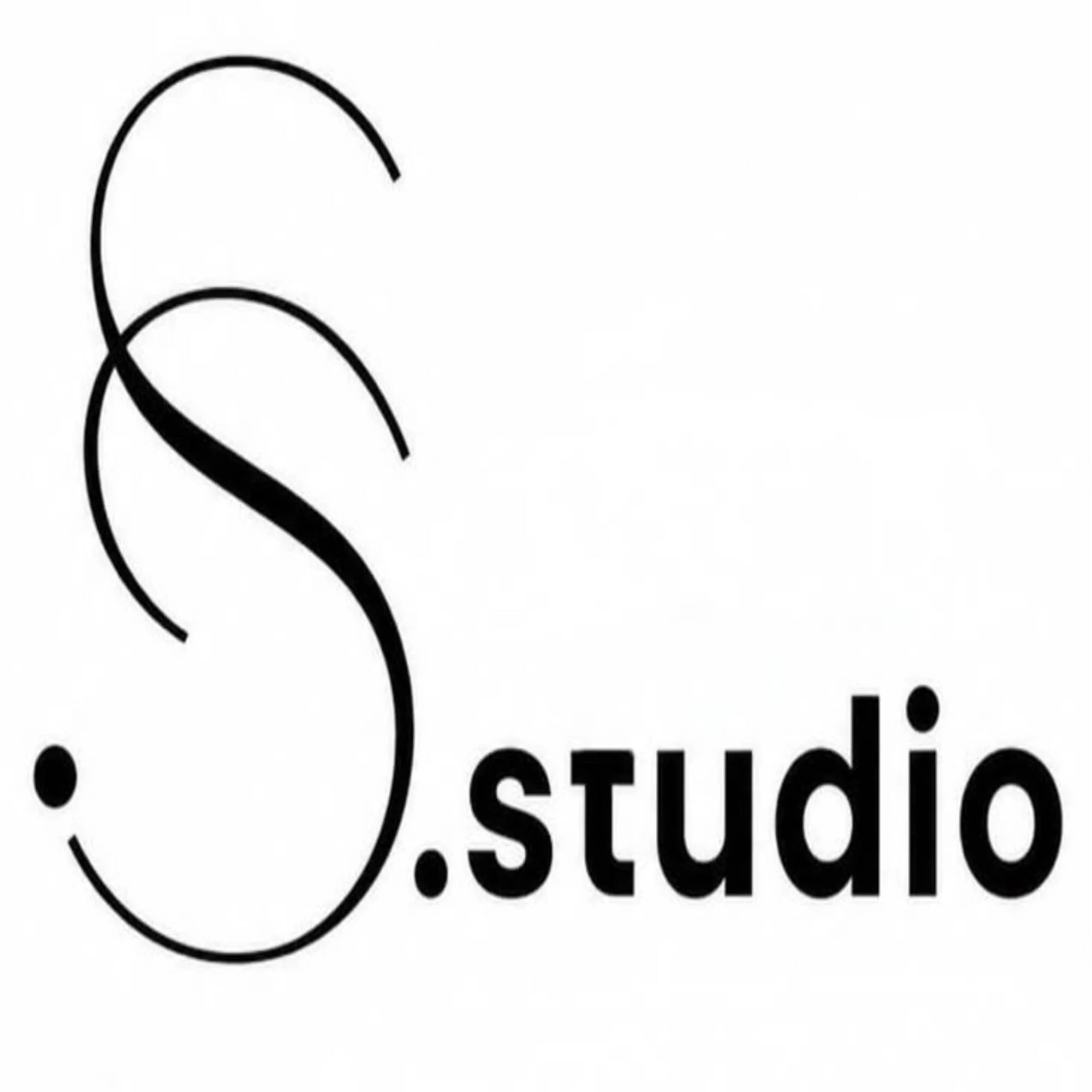 safastudio