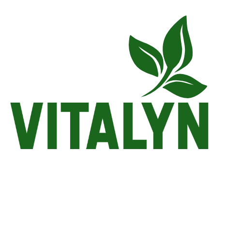 VITALYN-health