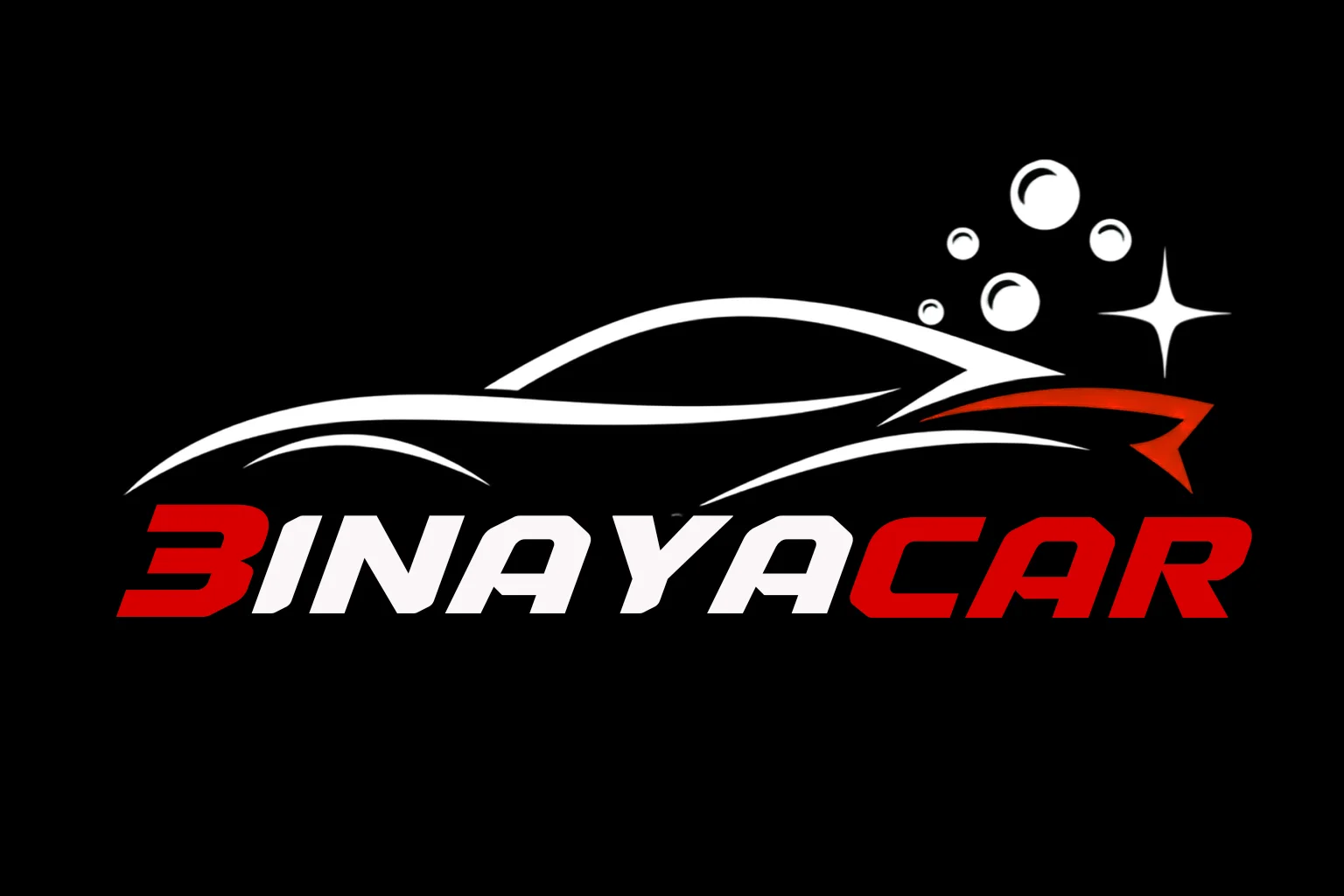 3inayacar
