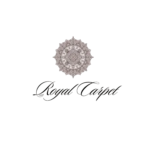 RoyalCarpet