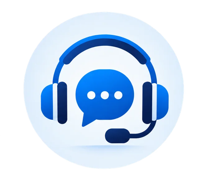 Service client à votre écoute