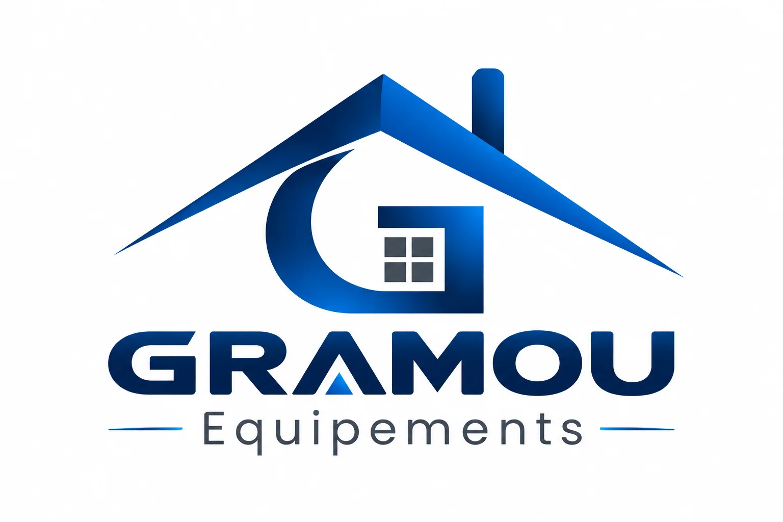 Gramou Equipements
