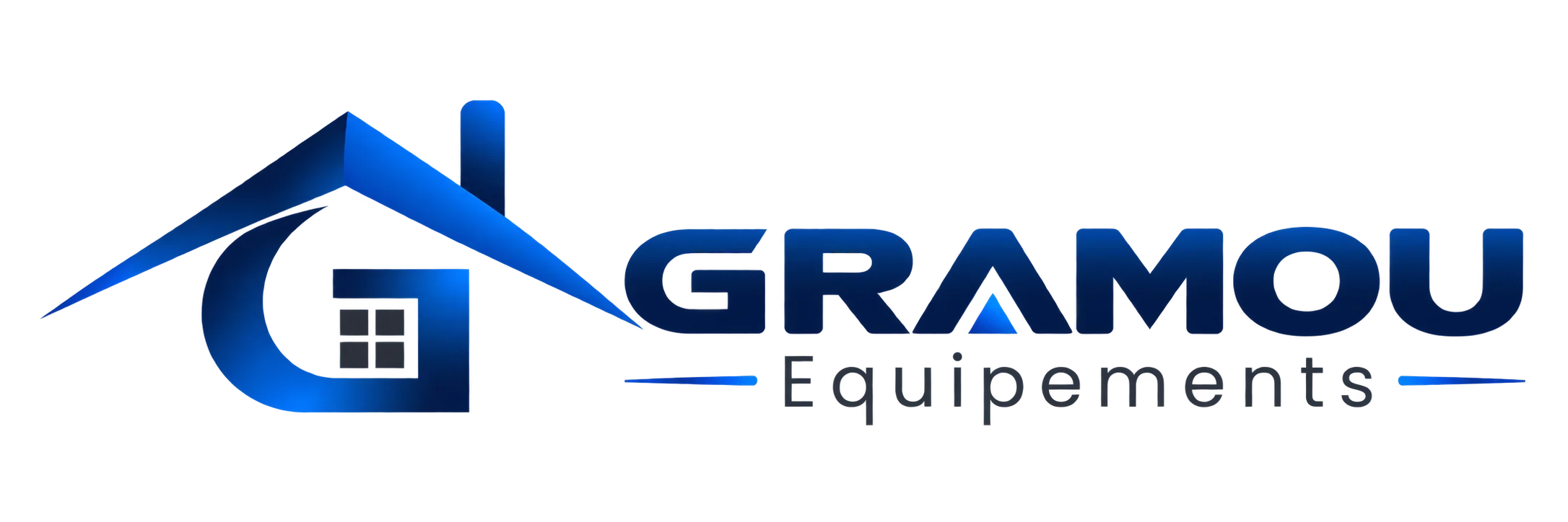 Gramou Equipements
