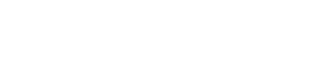 Meeza
