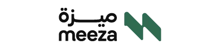 Meeza