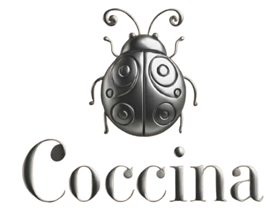 coccina