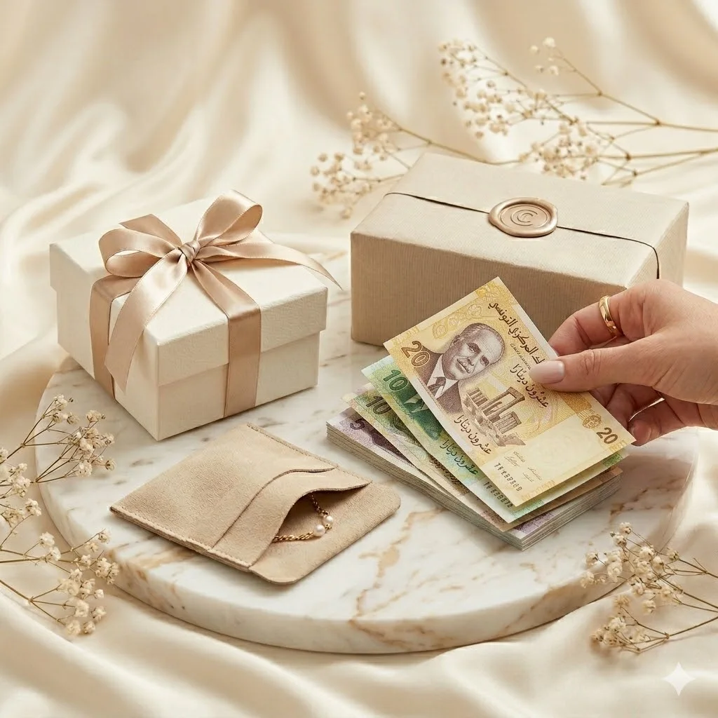 Paiement à la Livraison