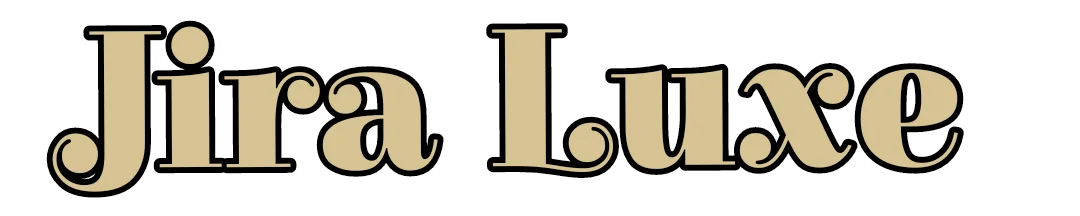 Jiraluxe