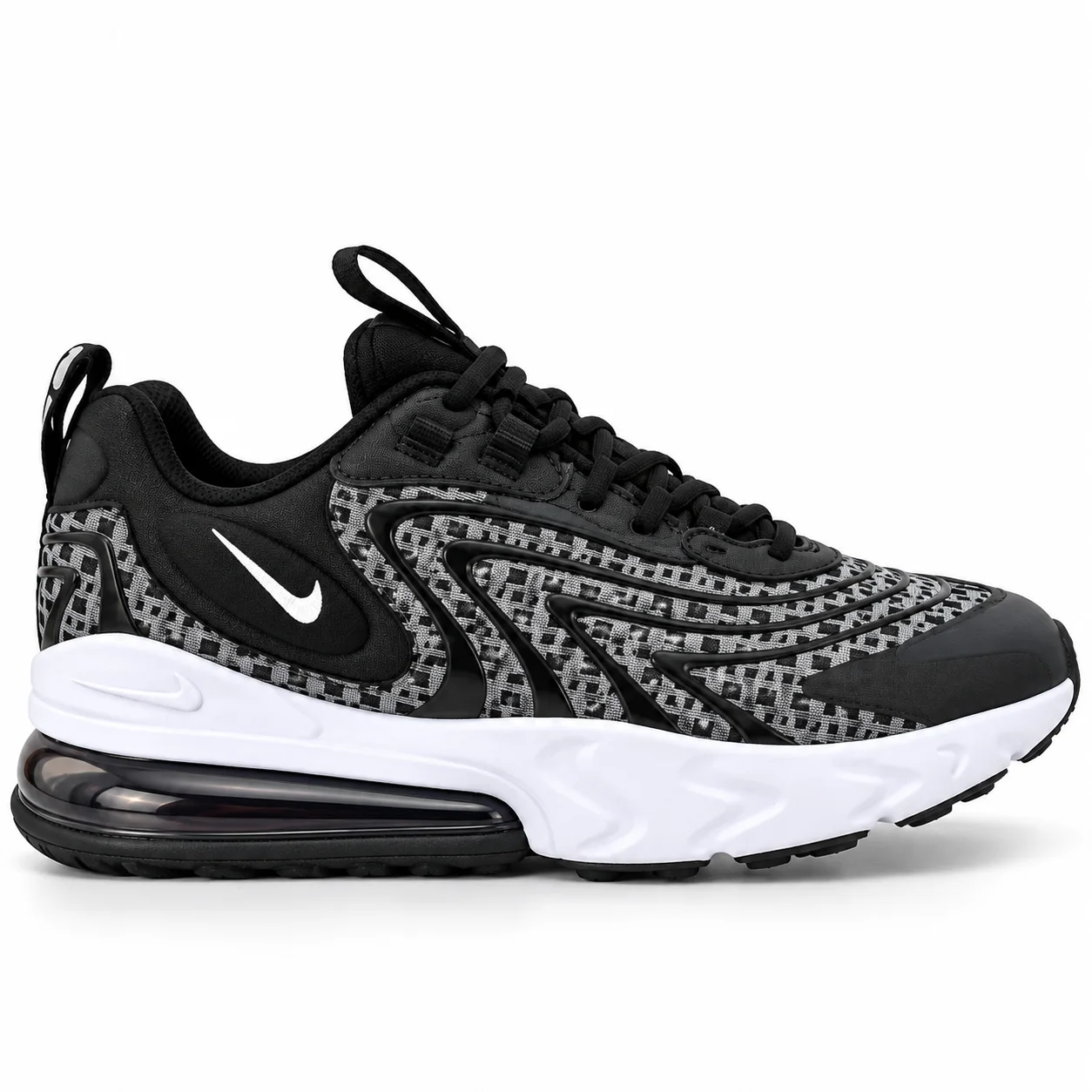 NIKE 27C