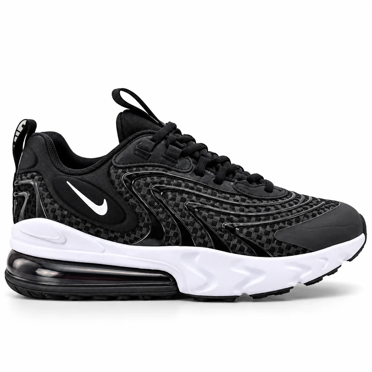 NIKE 27C