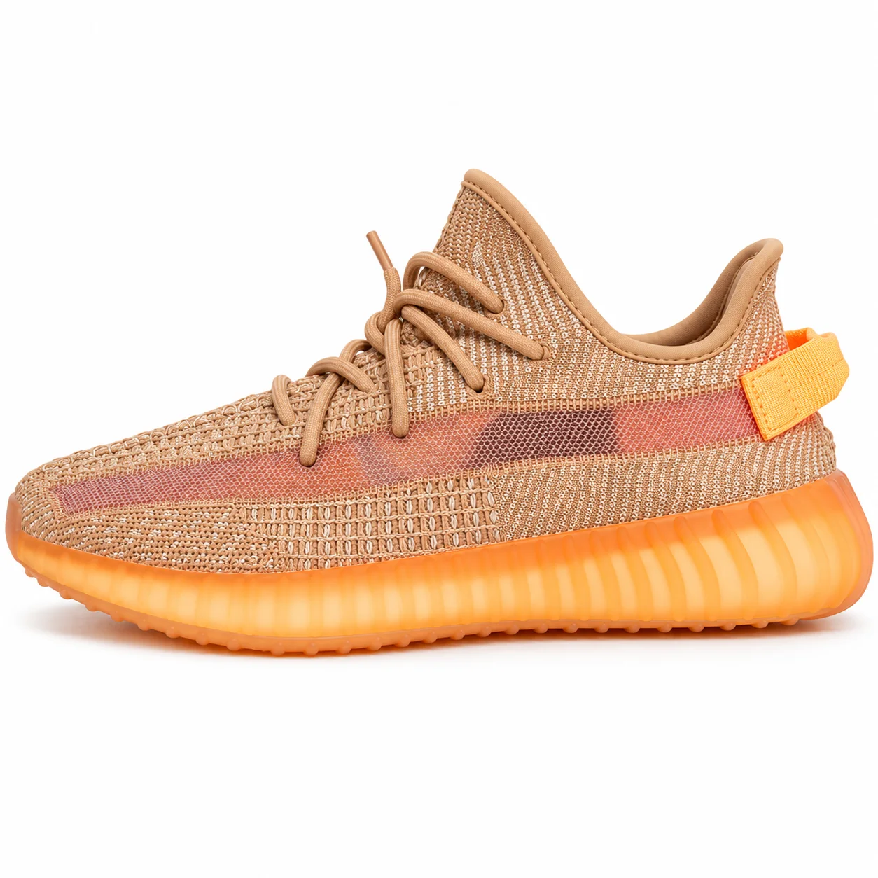 Yeezy Boost