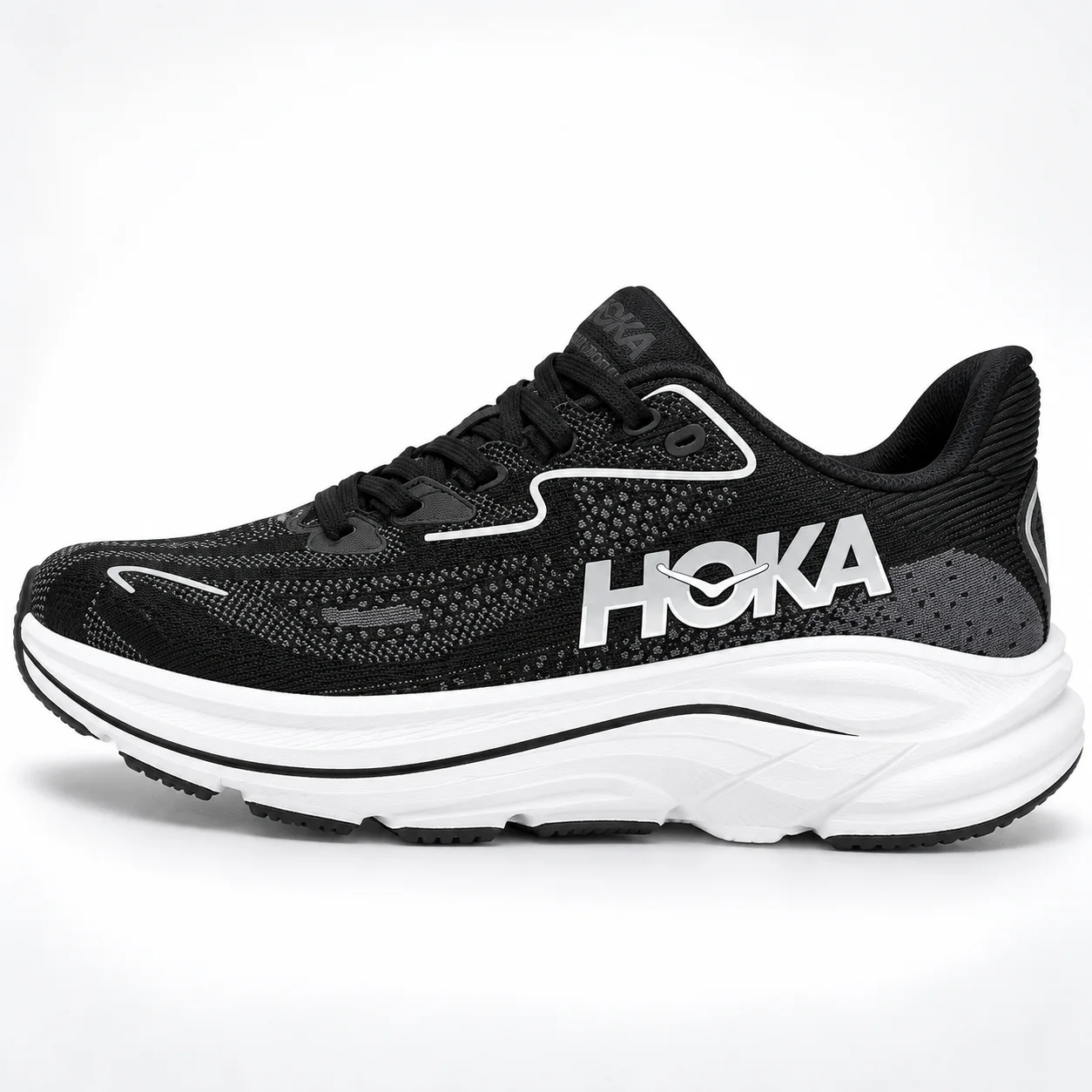 HOKA