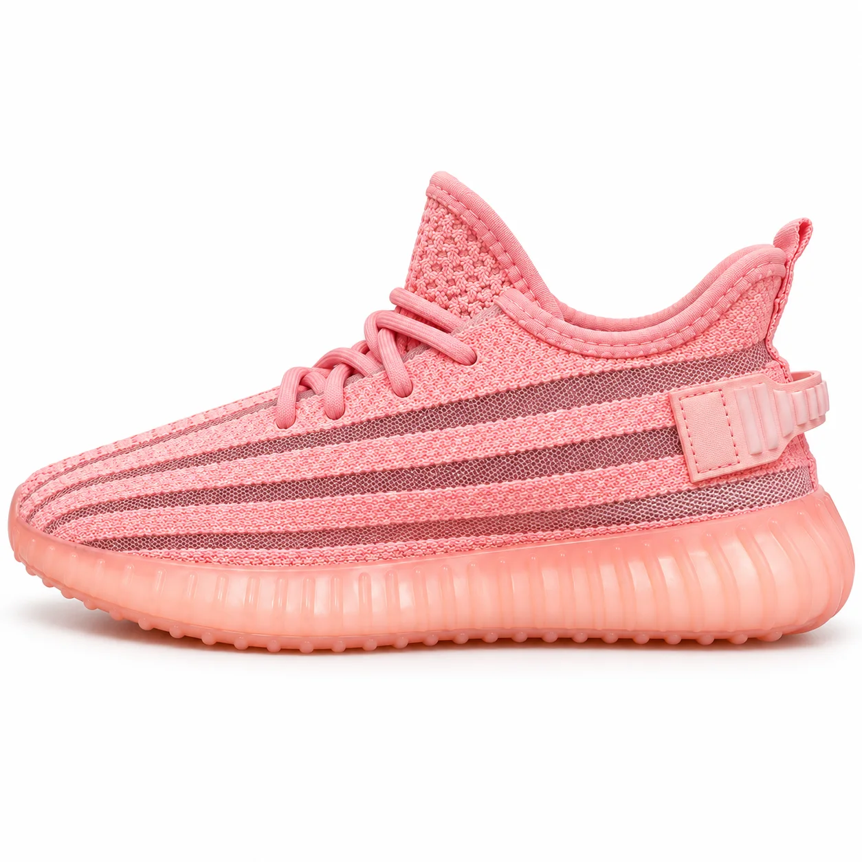 Yeezy Boost