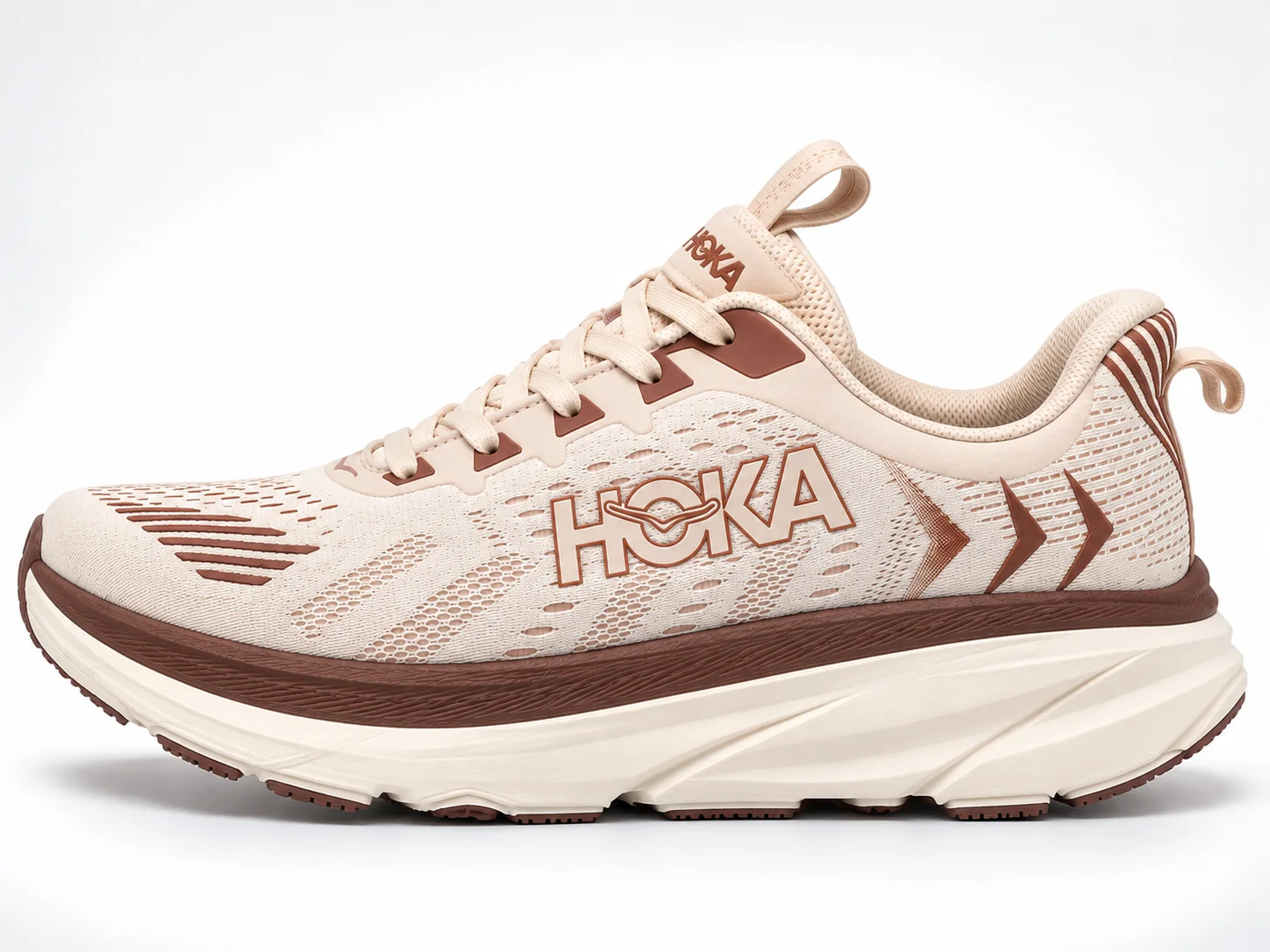 HOKA