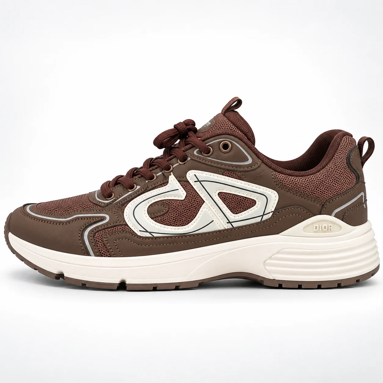 DIOR B30