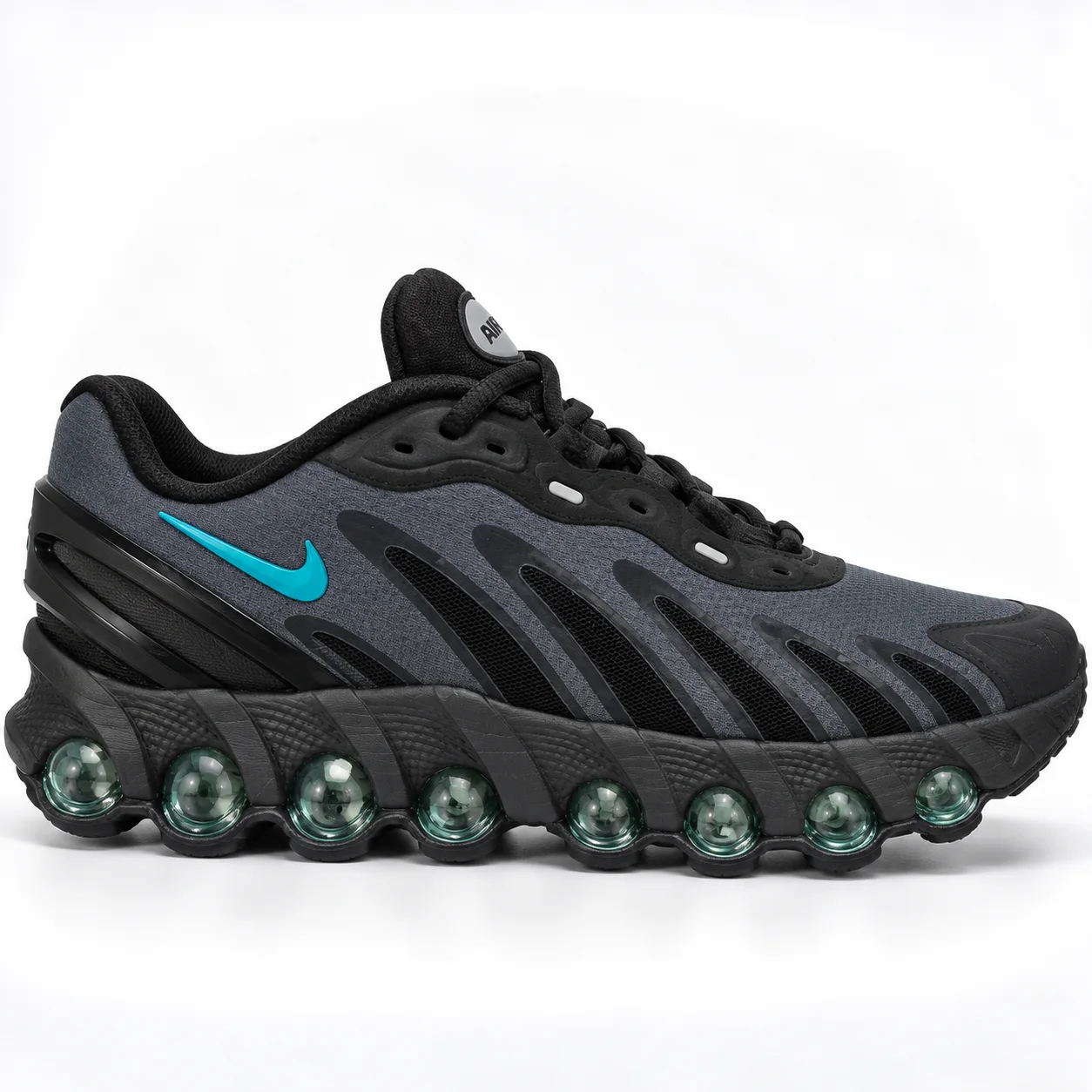 Nike air max Dn