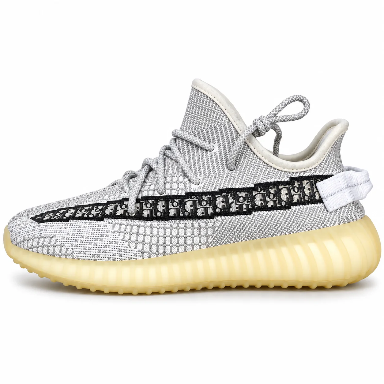 Yeezy Boost