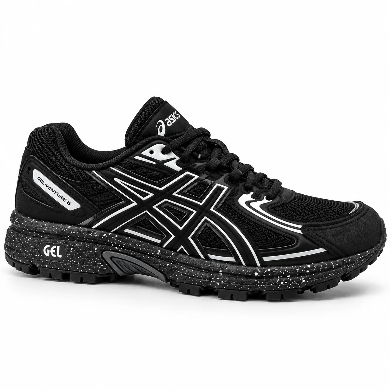 asics gel (