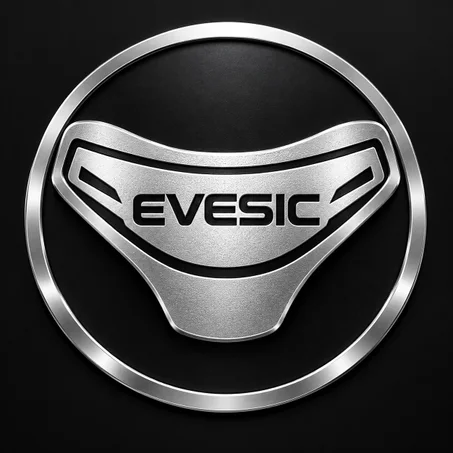 evesic
