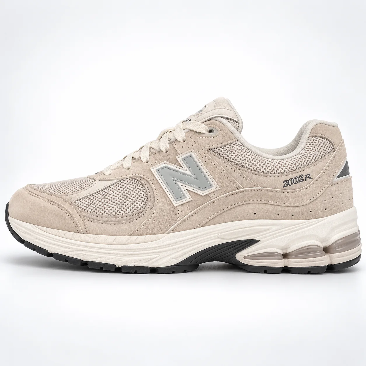 new balance 2002R