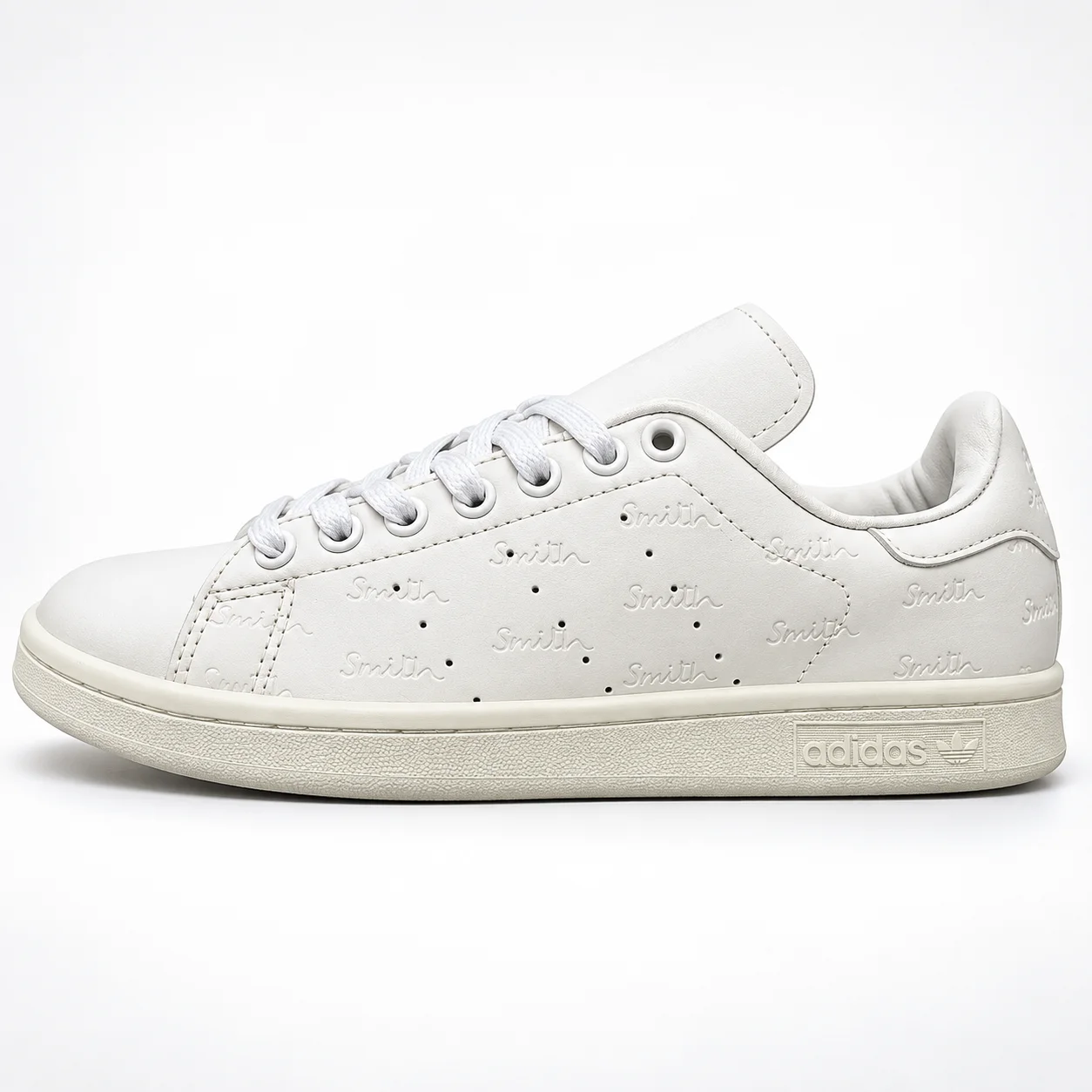 ADIDAS STAN SMITH