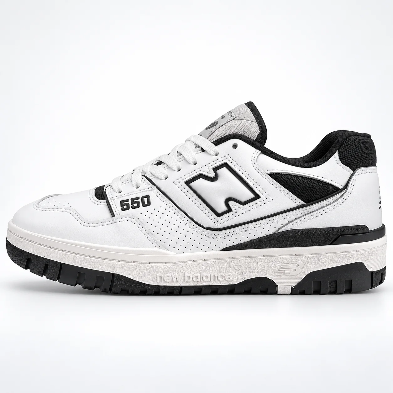 new balance 550
