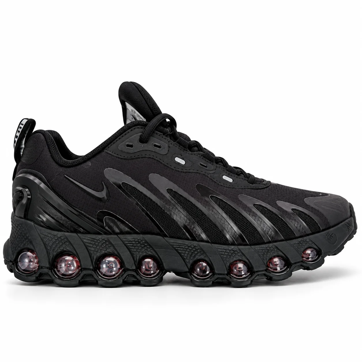 Nike air max Dn