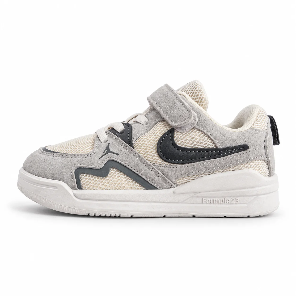 JOBDAN