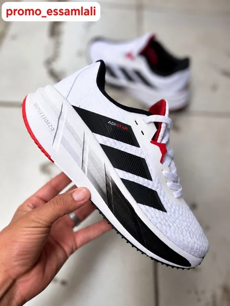 ADIDAS ADISTAR