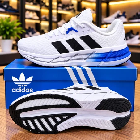 ADIDAS ADISTAR