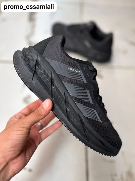 ADIDAS ADISTAR