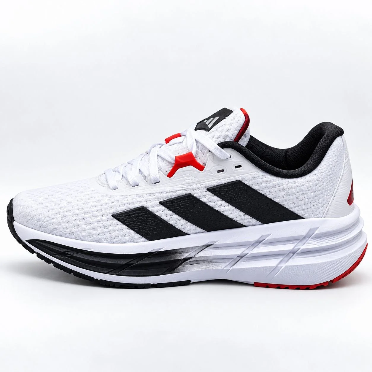ADIDAS ADISTAR