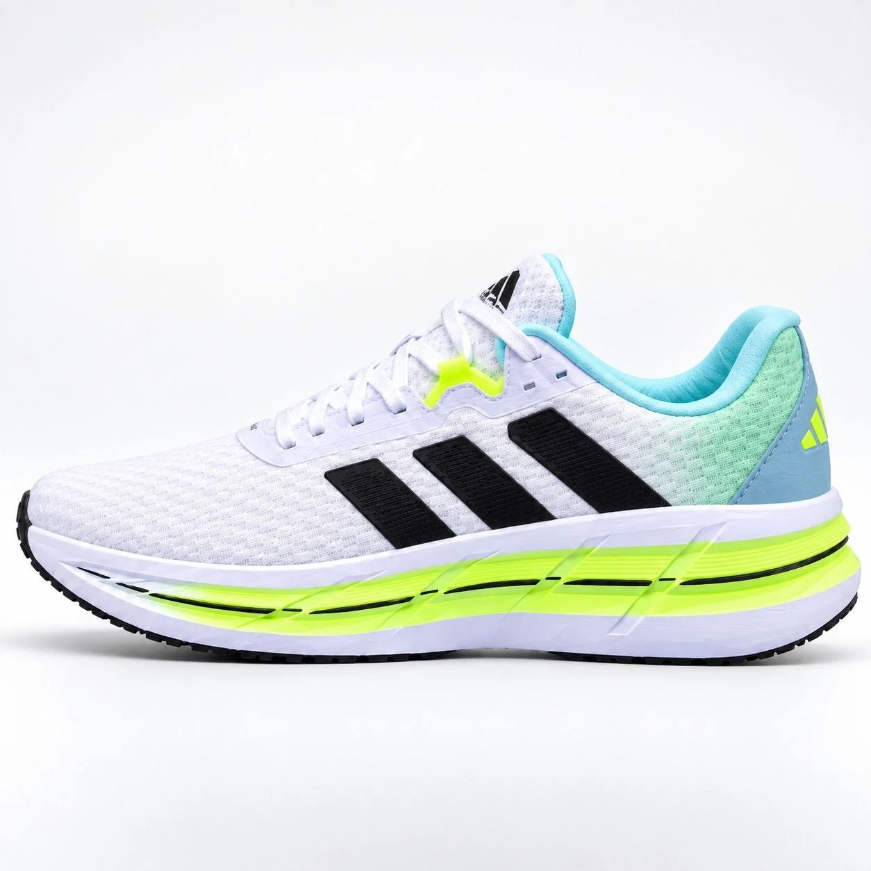 ADIDAS ADISTAR