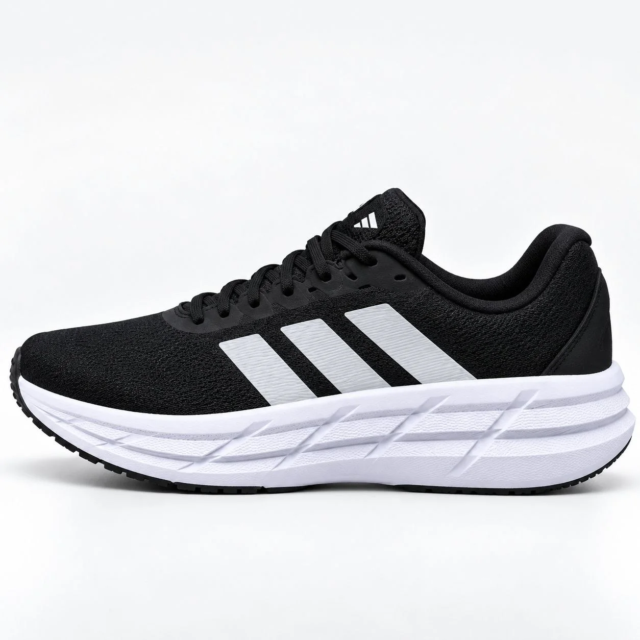 ADIDAS ADISTAR