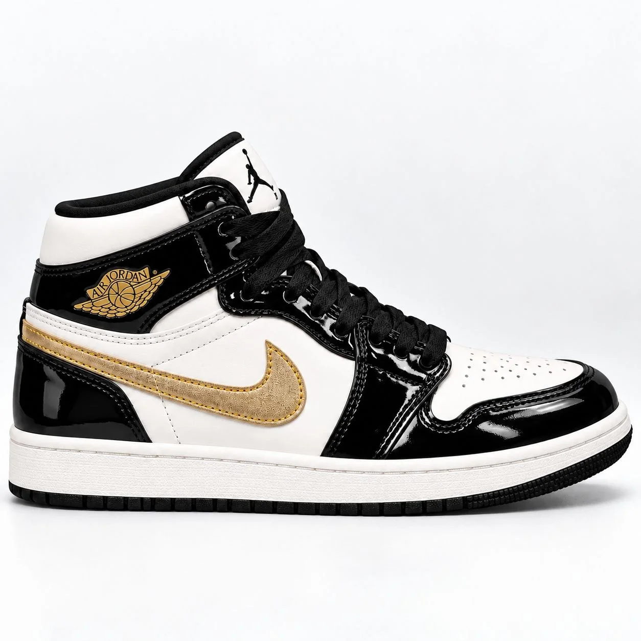 Nike air Jordan