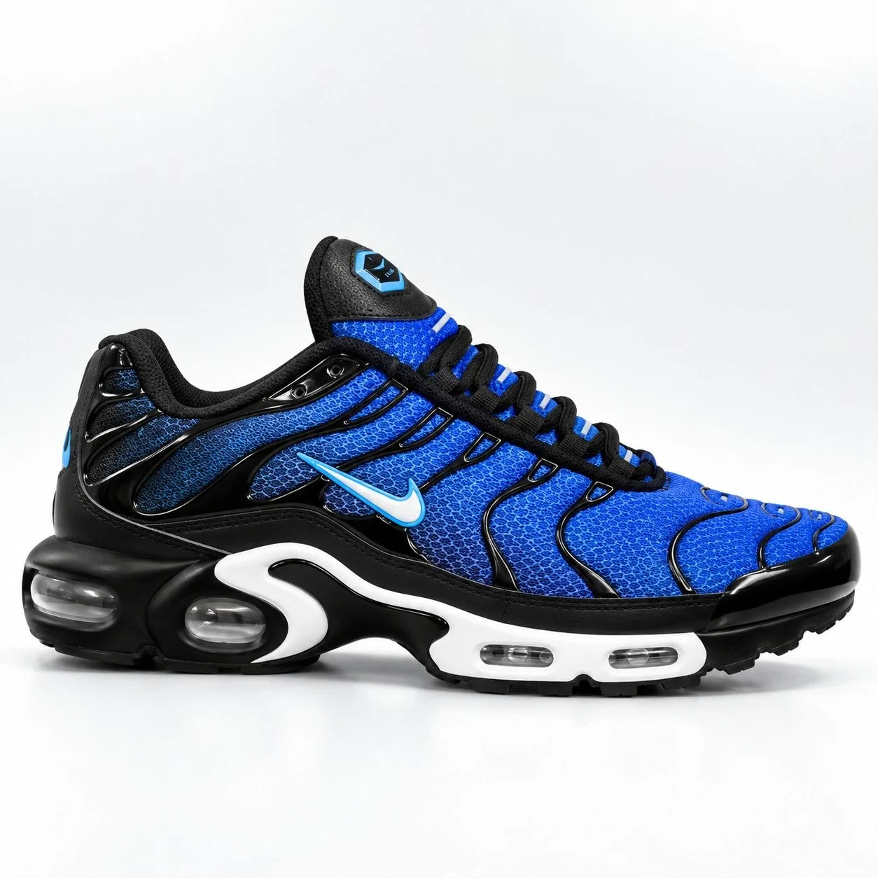 NIKE TN