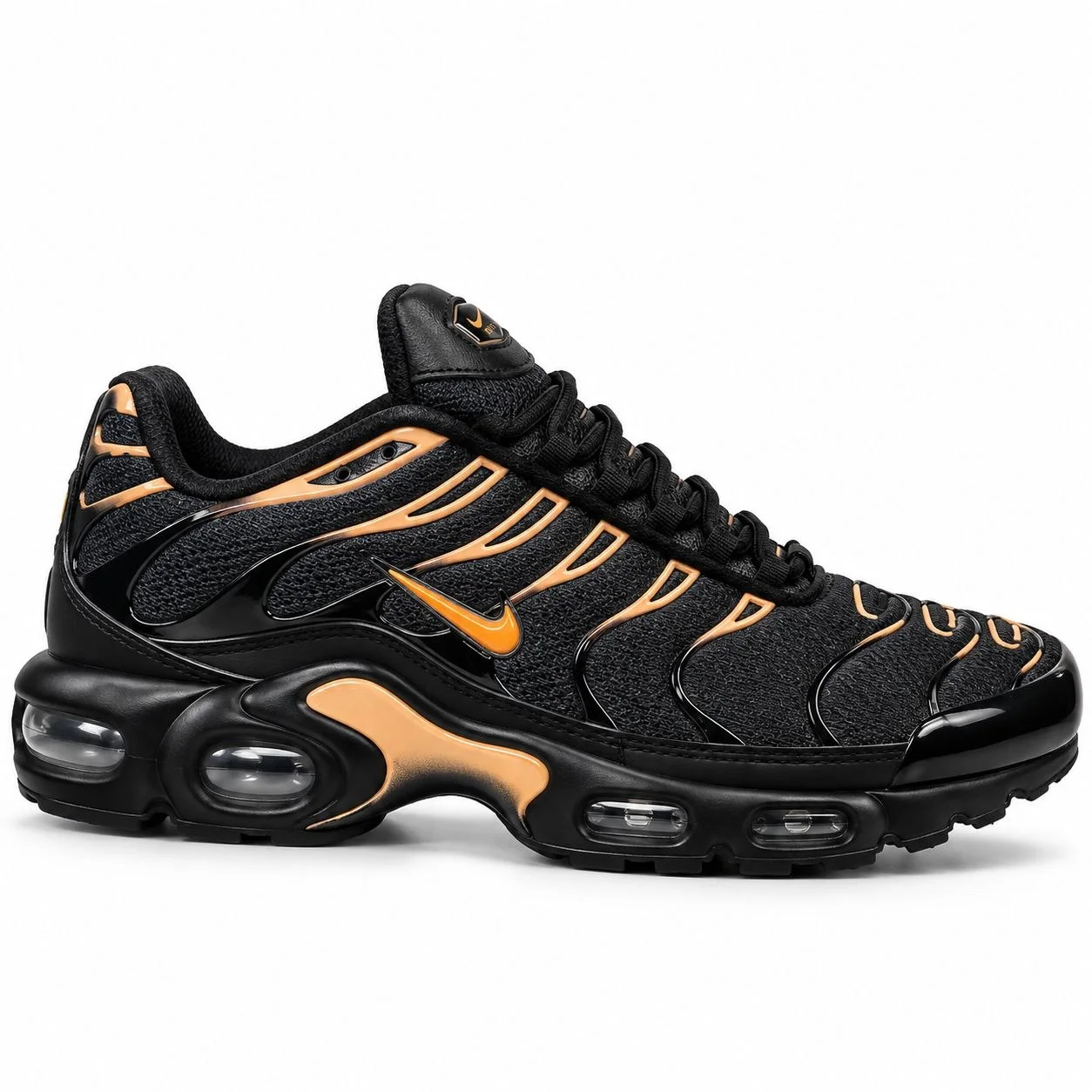 NIKE TN